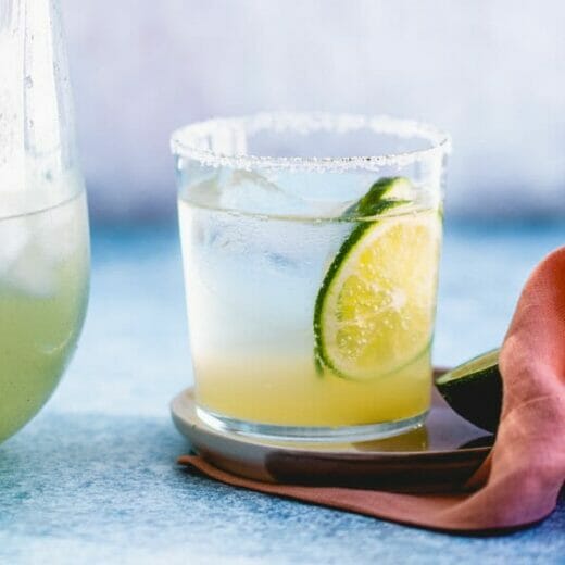 best margarita recipe pitcher best margarita recipe pitcher