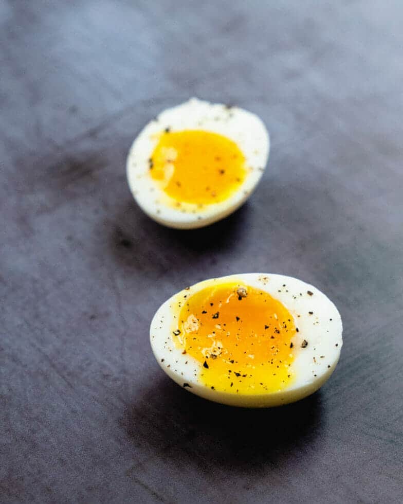25 Egg Recipes for Any Meal – A Couple Cooks