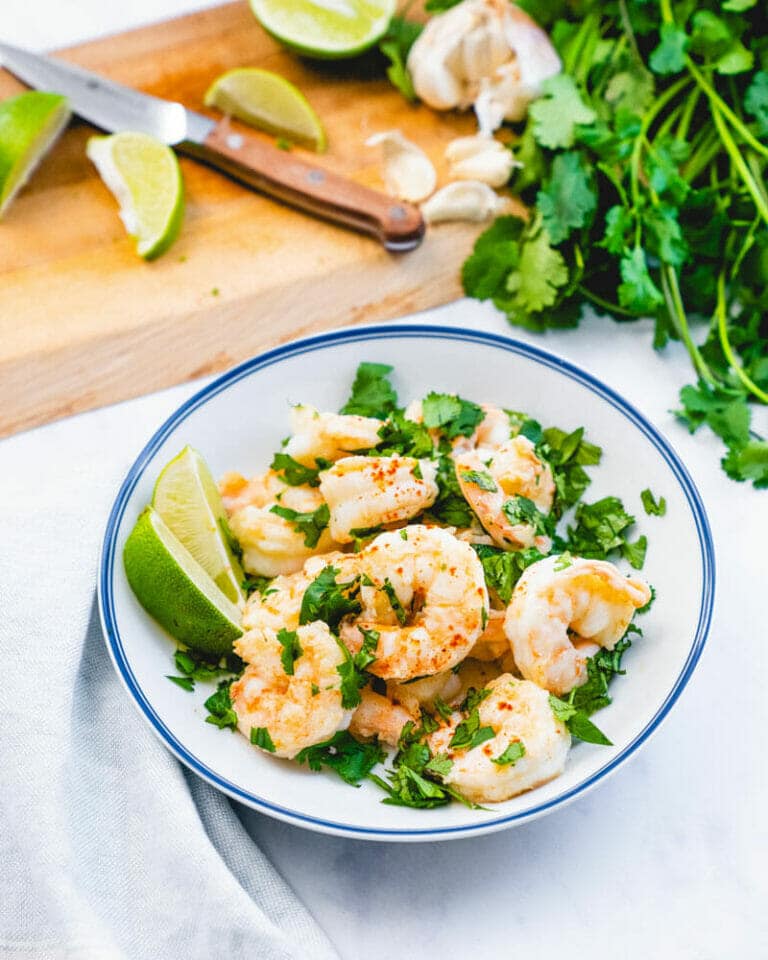 15 Best Cilantro Recipes A Couple Cooks