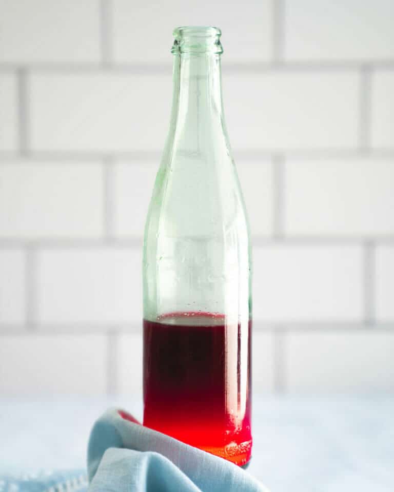 Quick Guide to Grenadine A Couple Cooks