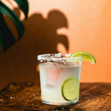 Types of Tequila: Blanco vs Reposado vs Añejo – A Couple Cooks