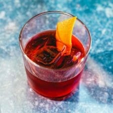 Classic Negroni-image