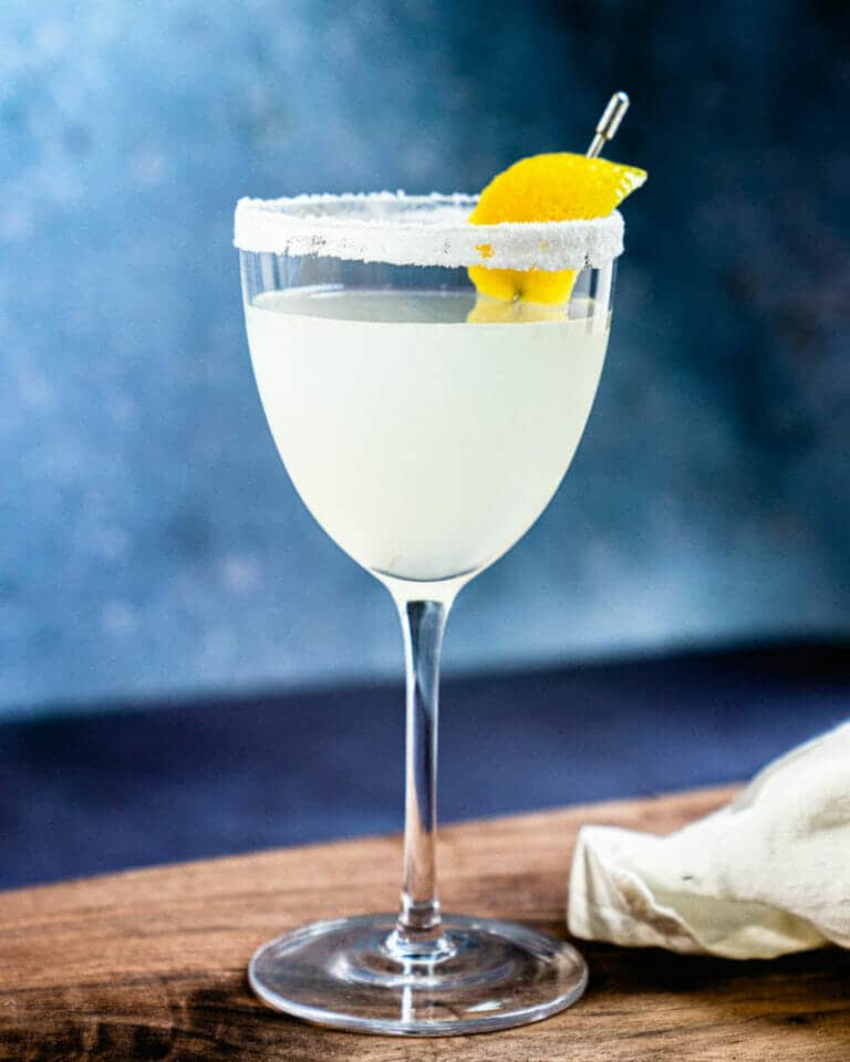 25 Best Vodka Cocktails A Couple Cooks