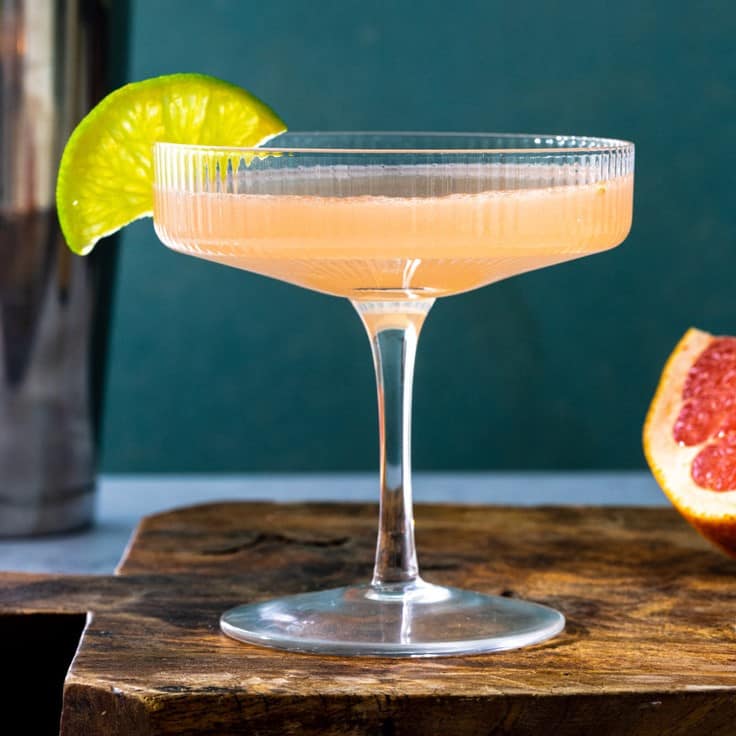 Ernest Hemingway Daiquiri Recipe Besto Blog