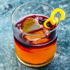 New York Sour-image