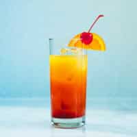 Types of Tequila: Blanco vs Reposado vs Añejo – A Couple Cooks