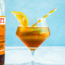 Amaro Spritz-image
