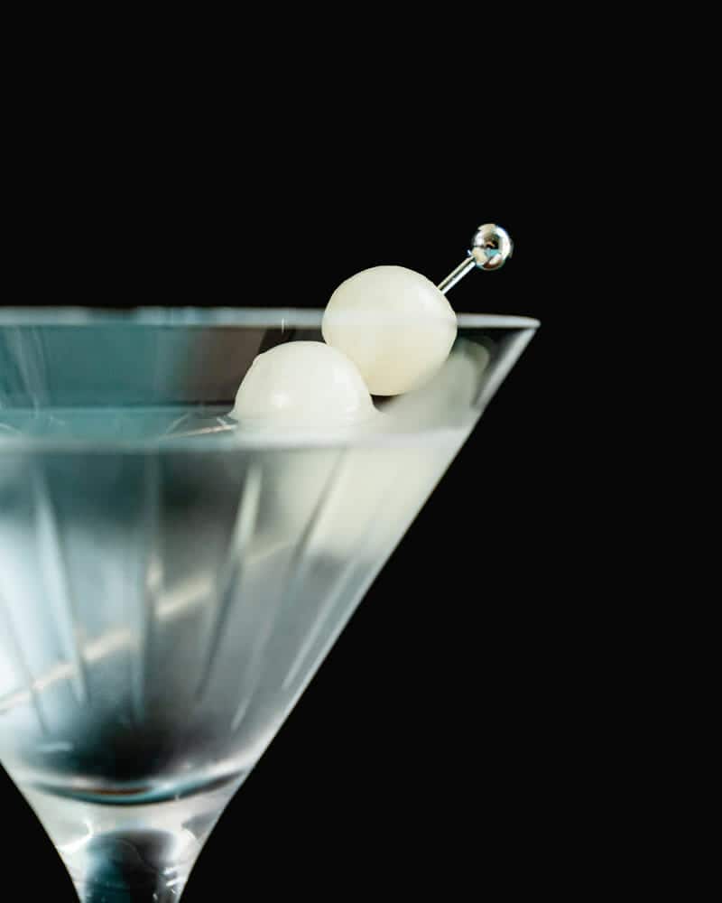 gibson drink wiki gibson drink wiki