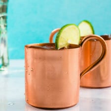 Top Mexican Cocktails-image