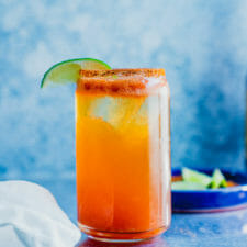 Michelada-image