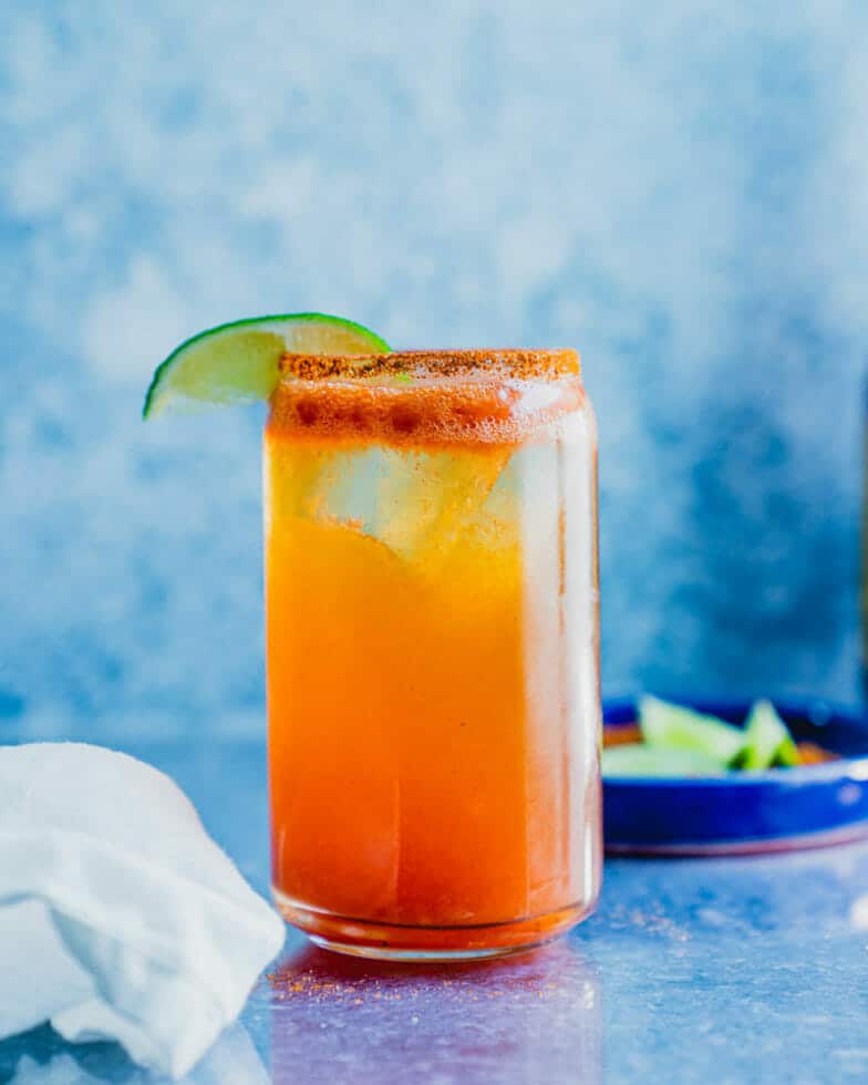 10 Great Mexican Cocktails A Couple Cooks