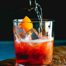 Negroni Sbagliato-image