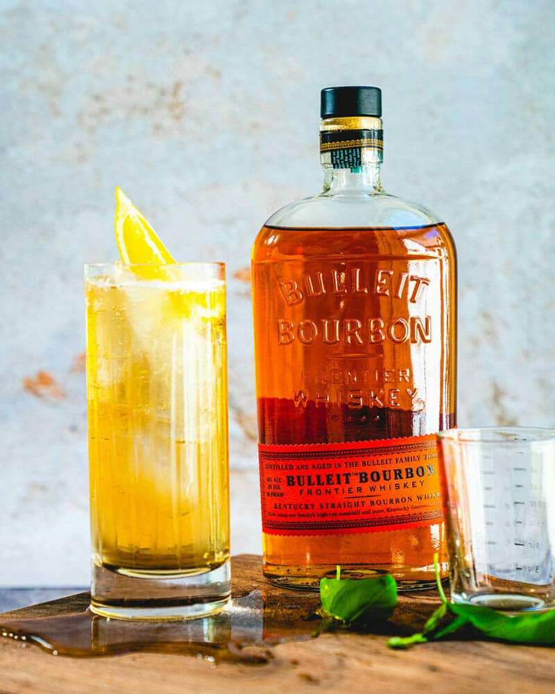 https://www.acouplecooks.com/wp-content/uploads/2020/05/Whiskey-Highball-010.jpg