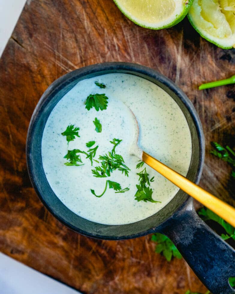 mexican-crema-recipe-a-couple-cooks