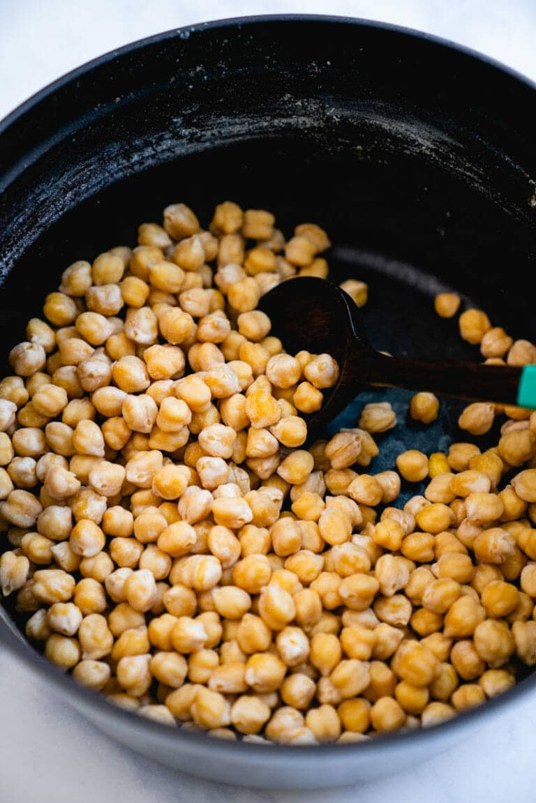 How To Cook Chickpeas A Couple Cooks how-to-cook-chickpeas-a-couple-cooks