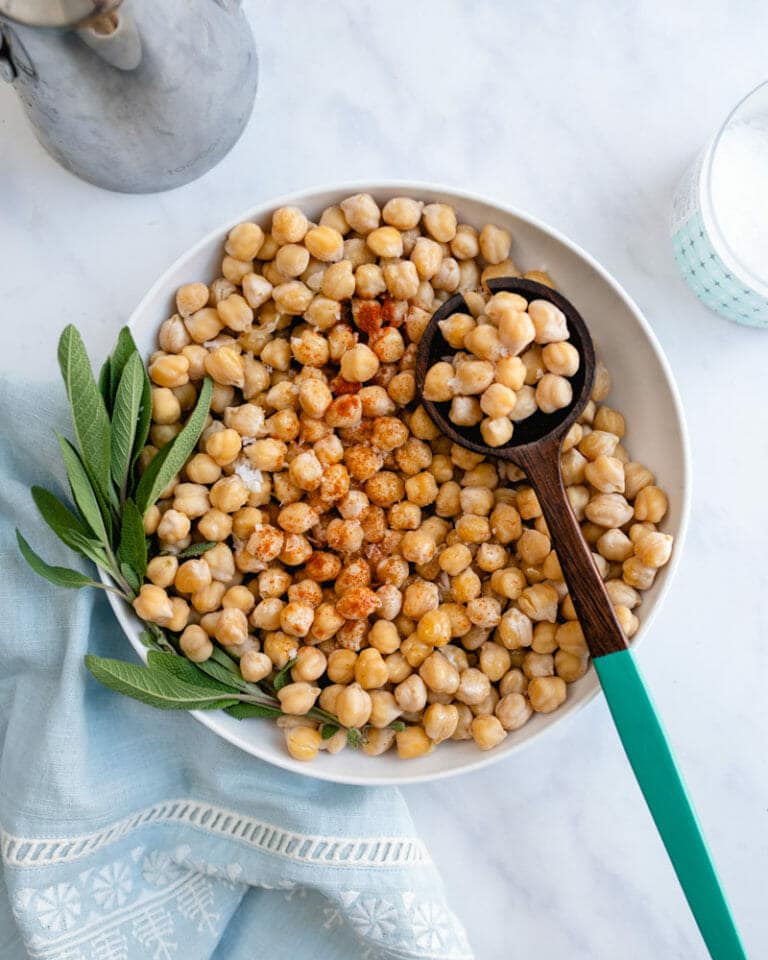 how-to-cook-chickpeas-a-couple-cooks