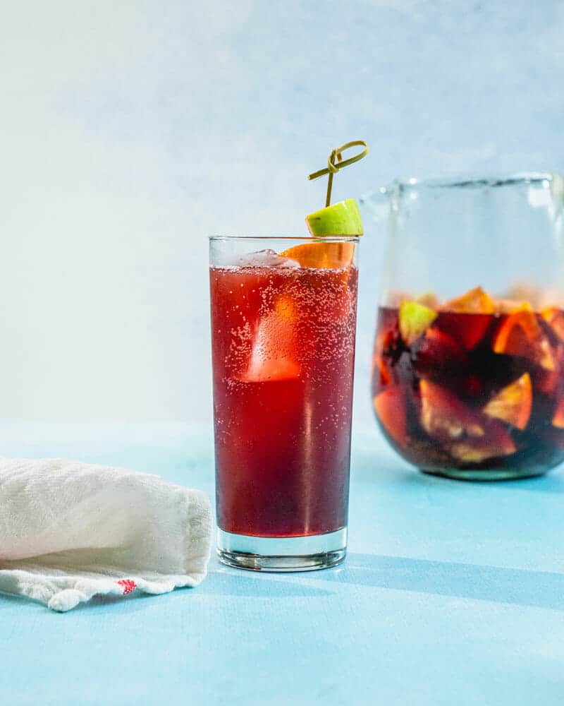 Sangria