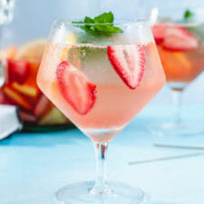 Best Rose Sangria-image