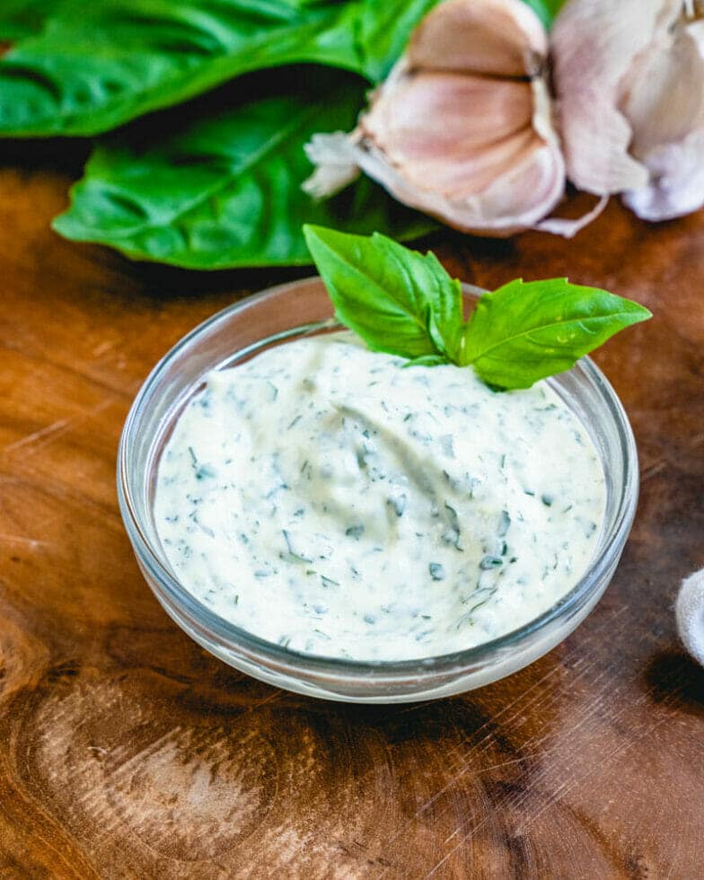 30 Basil Recipes for the Season A Couple Cooks
