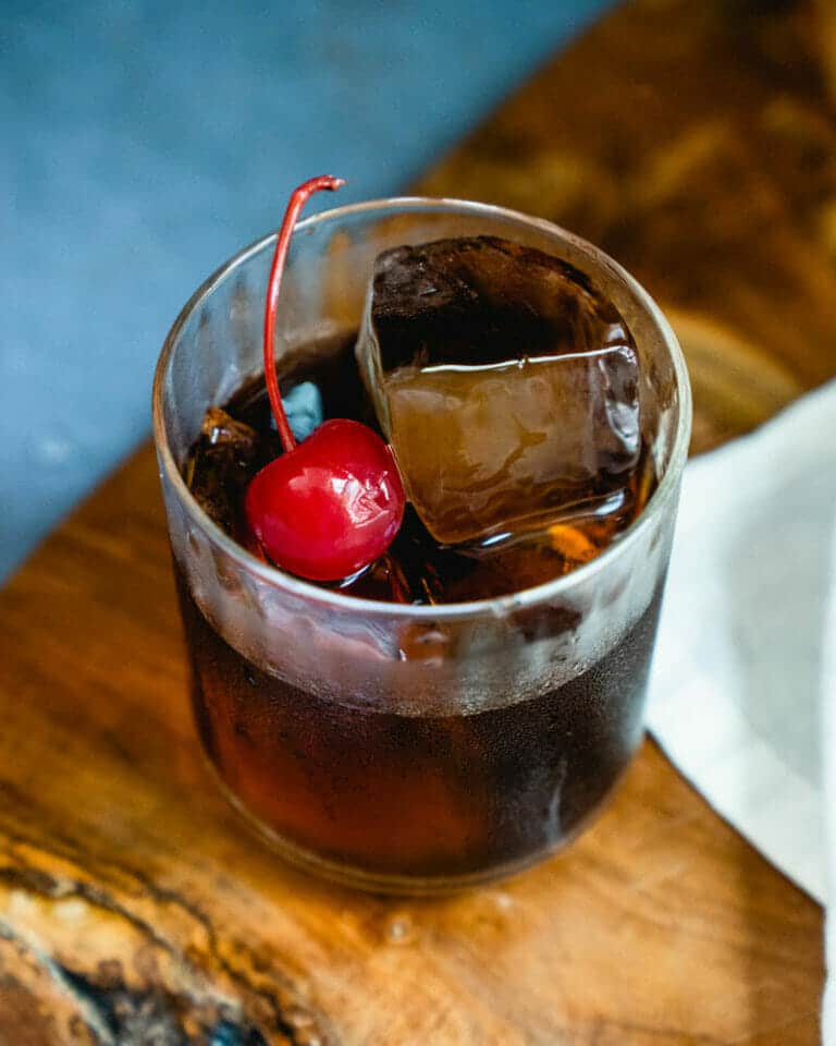 12 Popular Kahlua Drinks to Try Today A Couple Cooks
