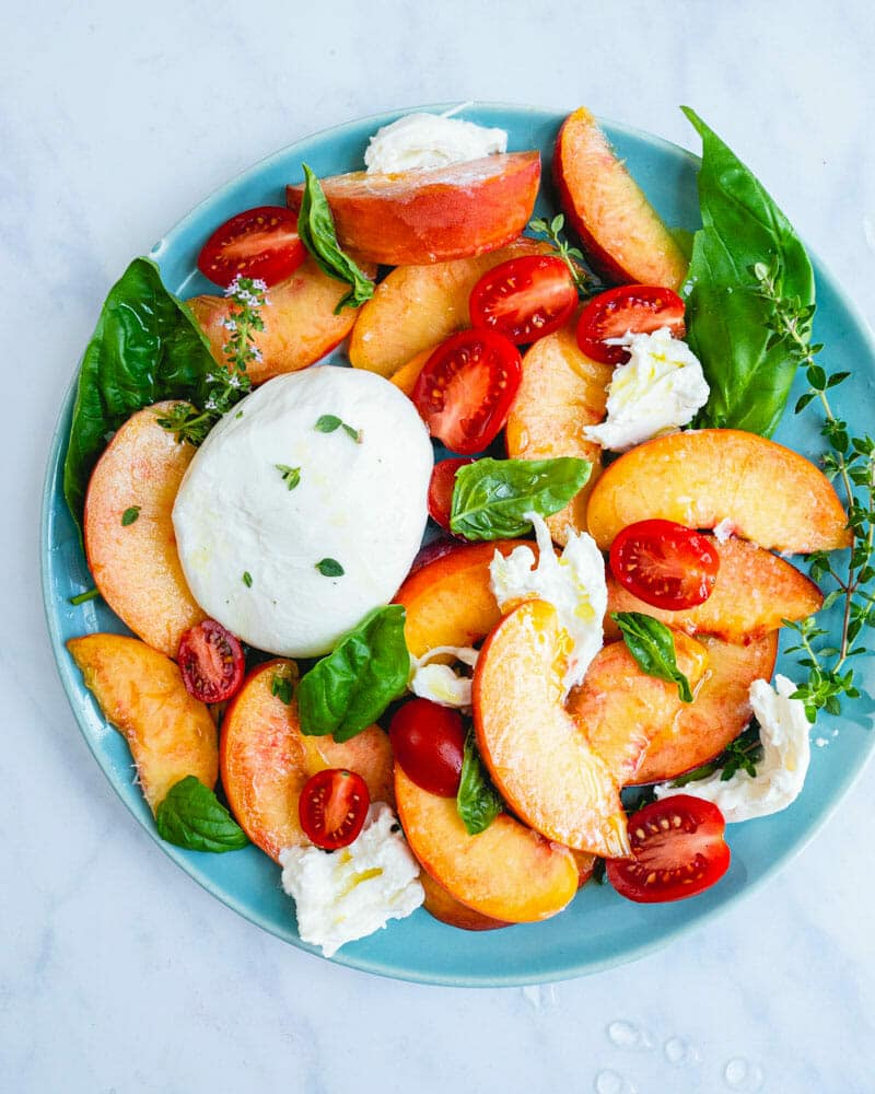 https://www.acouplecooks.com/wp-content/uploads/2020/07/Burrata-Recipe-001.jpg