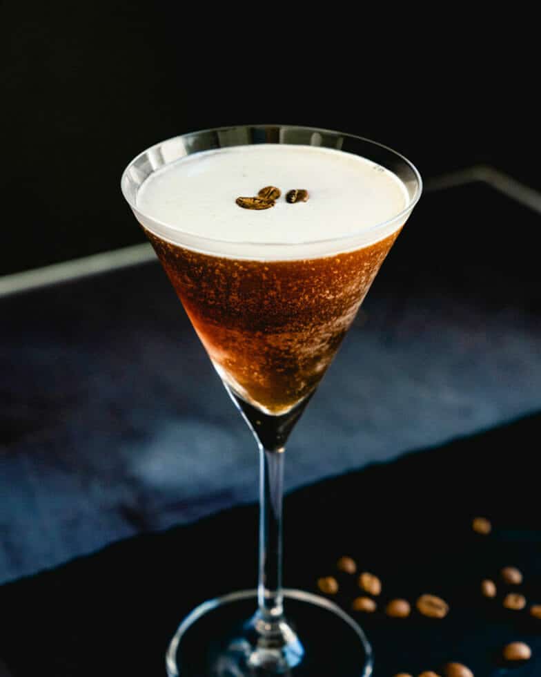 12 Popular Kahlua Drinks to Try Today A Couple Cooks