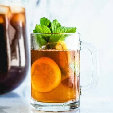 https://www.acouplecooks.com/wp-content/uploads/2020/07/Iced-Tea-001-368x368.jpg