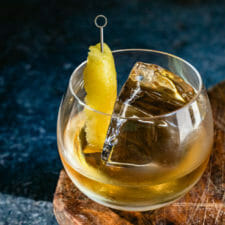 Rusty Nail (New &Amp; Improved!)-image