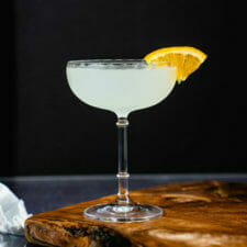 Corpse Reviver &amp; More Cocchi Americano Cocktails-image