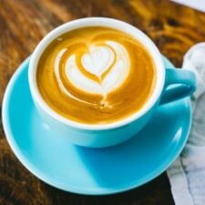 15 Great Espresso Drinks!-image
