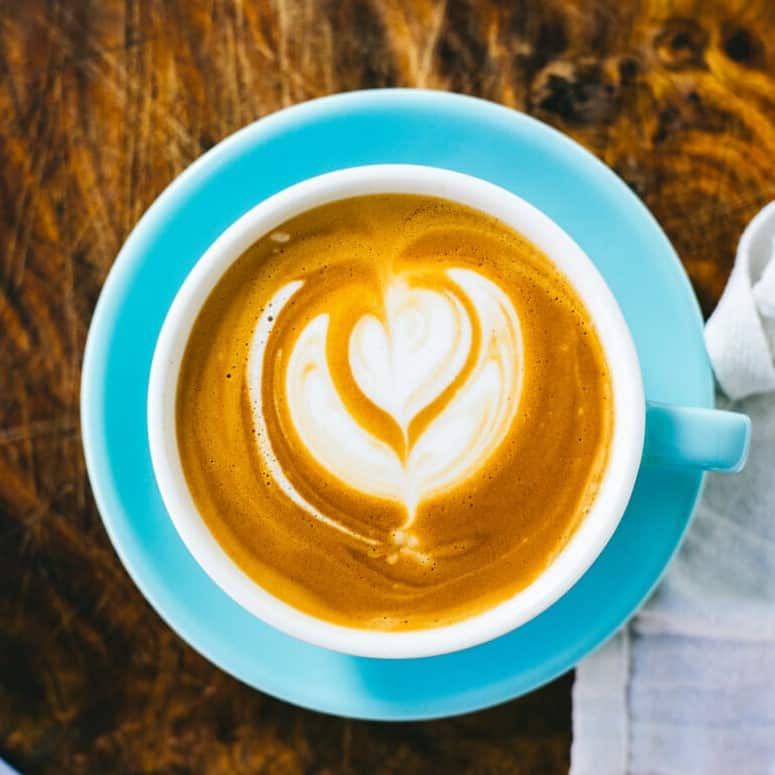 Cafe Latte Reviews Menu Brandsreview pk