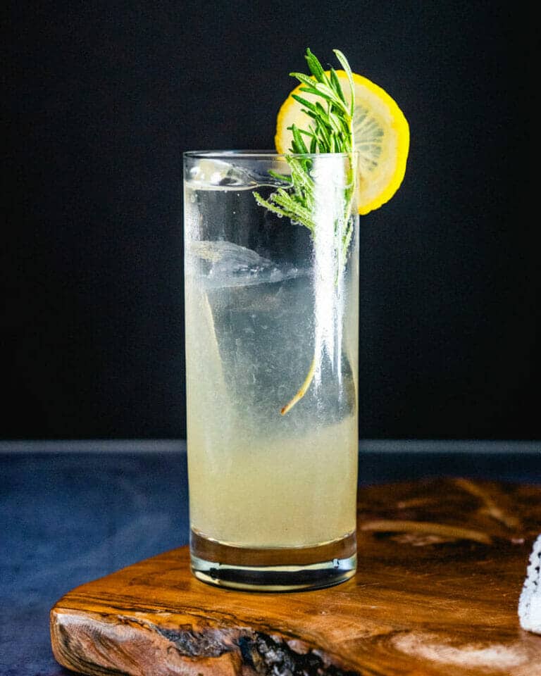 Top 10 Winter Vodka Cocktails A Couple Cooks 7-vodka-cocktails-that-are-perfect-for-winter
