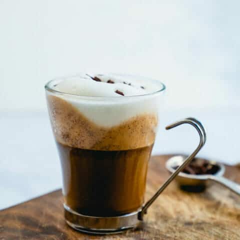 HOW TO MAKE ESPRESSO AT HOME 5 METHODS A COUPLE COOKS visual data 7