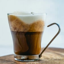 How to Make a Mocha-image