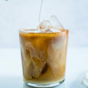 https://www.acouplecooks.com/wp-content/uploads/2020/10/Iced-Chai-Tea-Latte-010-368x368.jpg