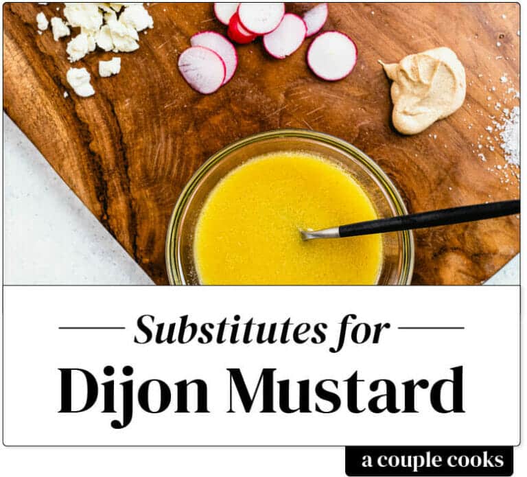 best-dijon-mustard-substitute-a-couple-cooks