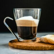 How to Make a Macchiato-image