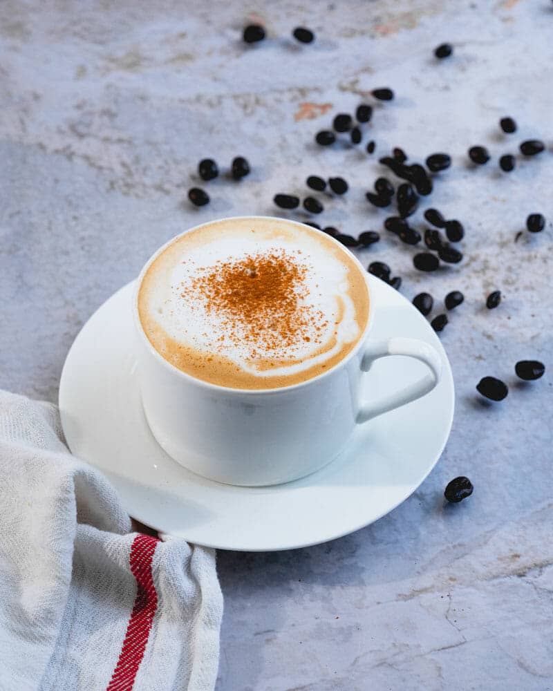 https://www.acouplecooks.com/wp-content/uploads/2020/10/how-to-make-cappuccino-002.jpg