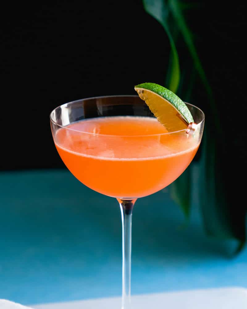 naked-famous-cocktail-deals-emergencydentistry