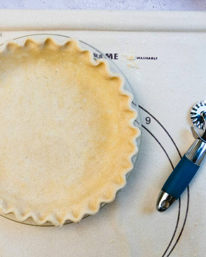 20 Great Coconut Oil Recipes A Couple Cooks