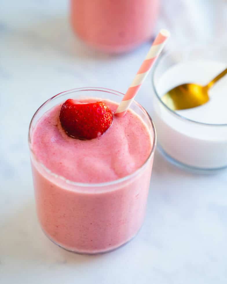 15 Coconut Milk Recipes to Use a Can A Couple Cooks