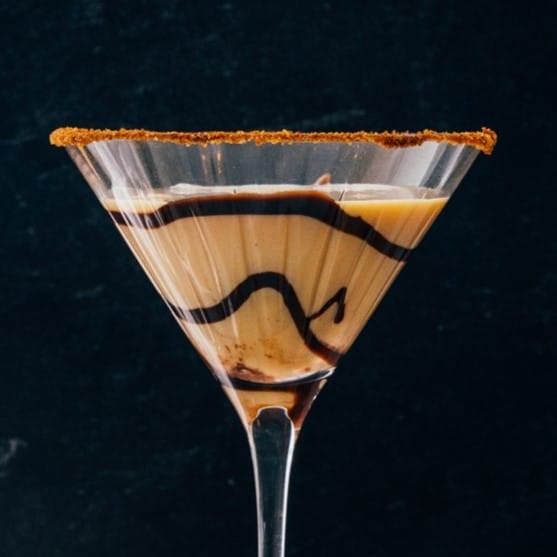 Need Creme de Cacao Cocktails Ideas? Try These Simple Recipes for Your Next Party!