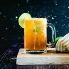 7 Beer Cocktails (Chelada &amp; More!)-image