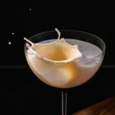 The Brandy Alexander-image