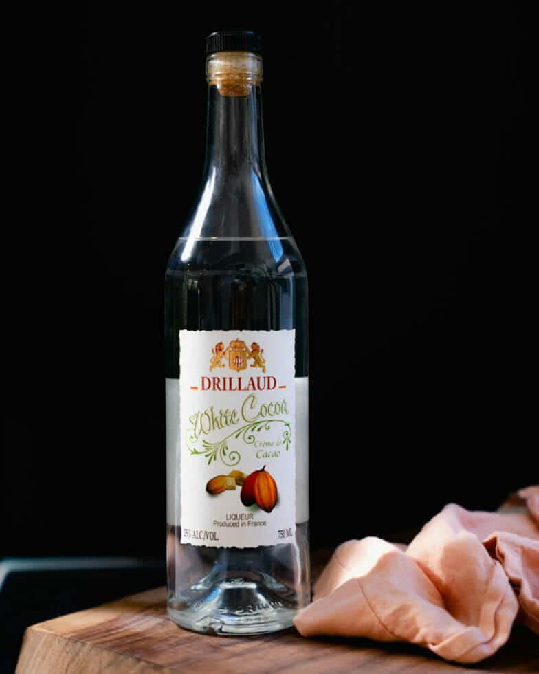 Top 5 Creme de Cacao Drinks A Couple Cooks