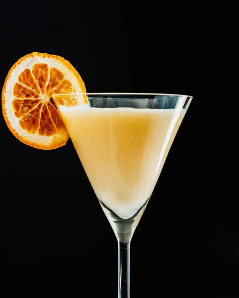 12 Dessert Drinks for After Dinner A Couple Cooks