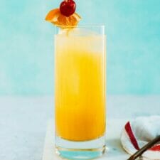 The Screwdriver-image