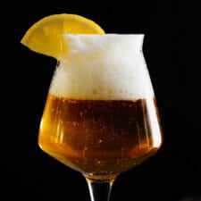 Classic Shandy-image