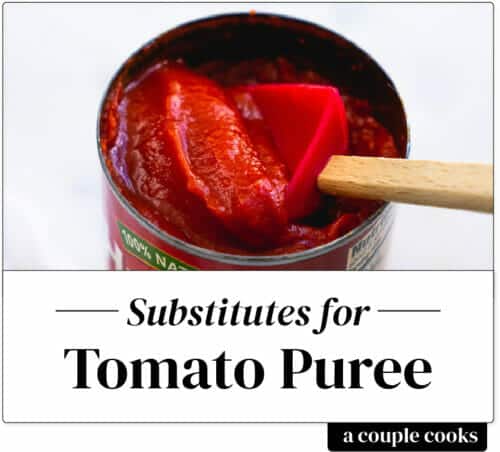 Best Tomato Puree Substitute A Couple Cooks best-tomato-puree-substitute-a-couple-cooks