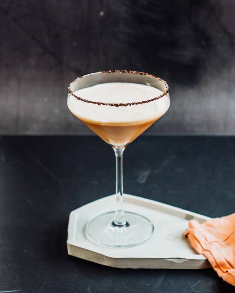 Top RumChata Drinks (& Drinks!) A Couple Cooks